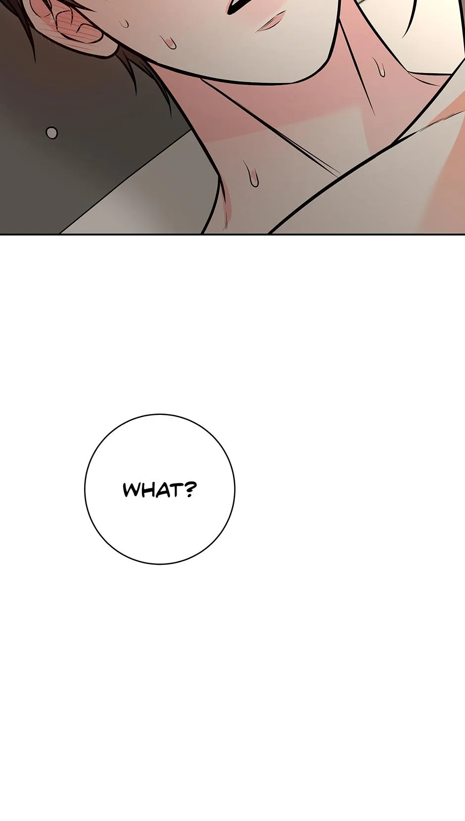Read Long Live Hate chapter 72 image 58 on Lezhin