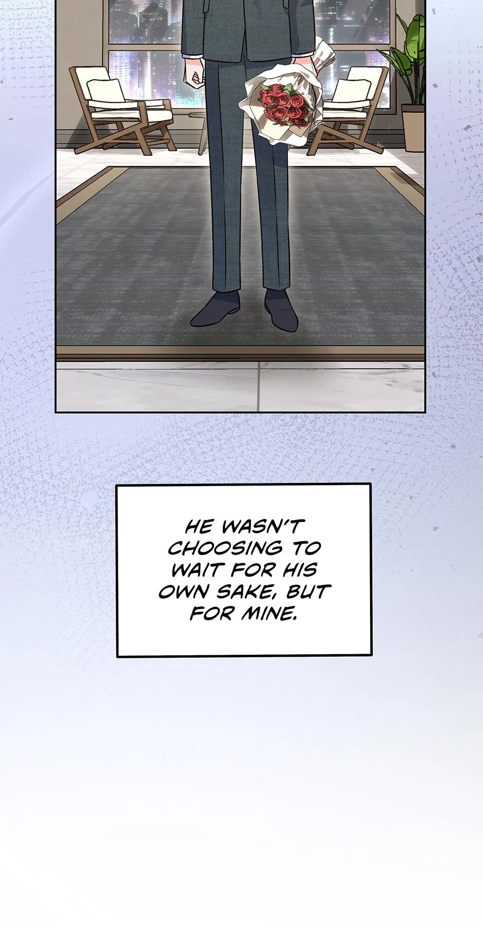 Read Long Live Hate chapter 72 image 6 on Lezhin