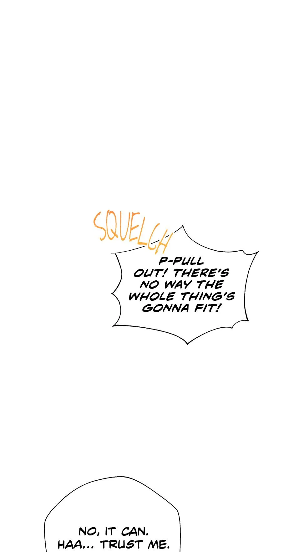 Read Long Live Hate chapter 72 image 60 on Lezhin