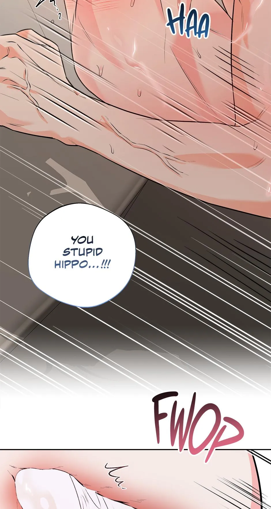Read Long Live Hate chapter 72 image 62 on Lezhin