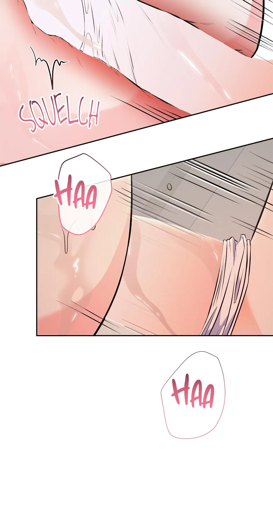 Read Long Live Hate chapter 72 image 63 on Lezhin