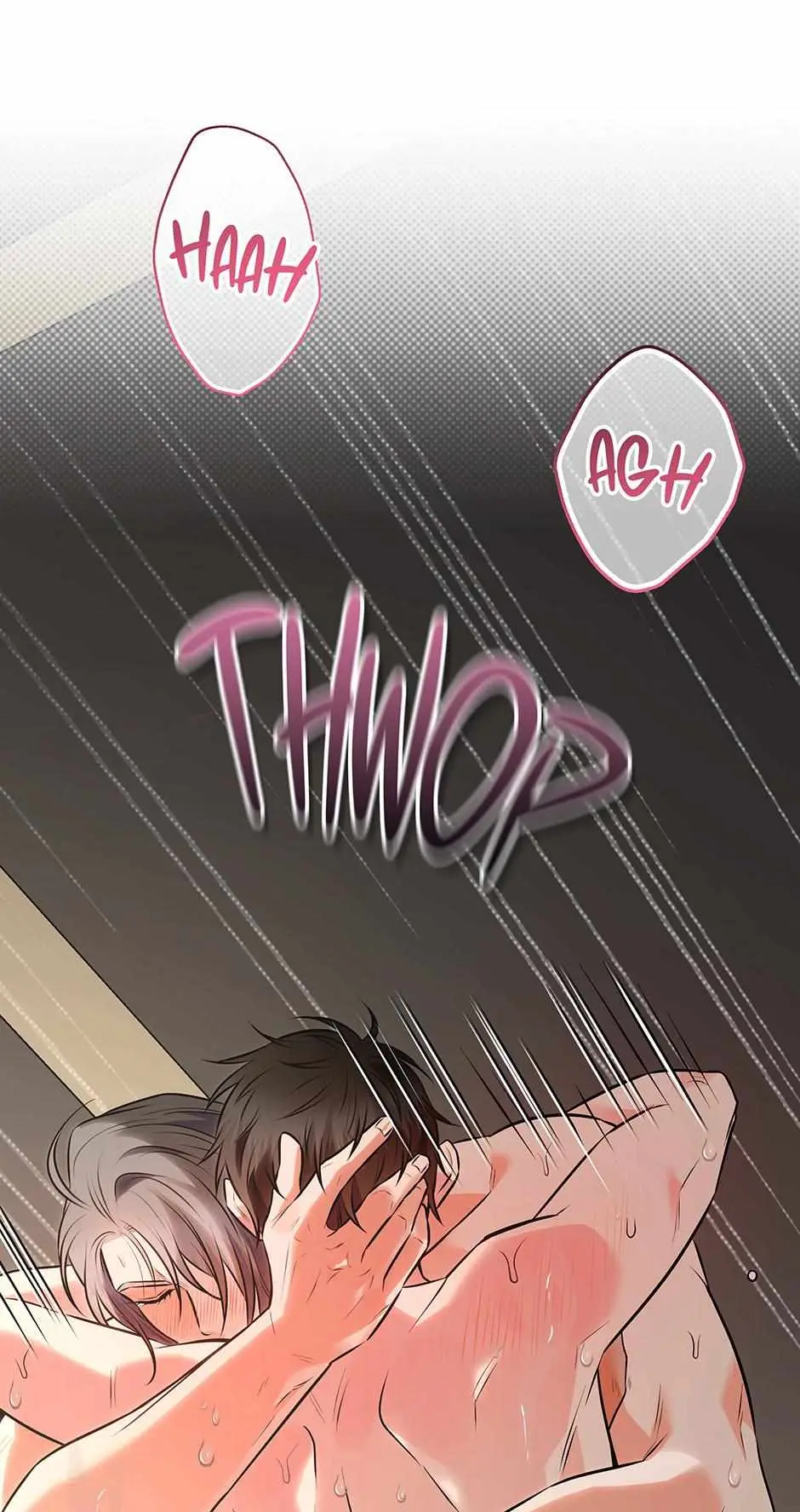 Read Long Live Hate chapter 72 image 64 on Lezhin