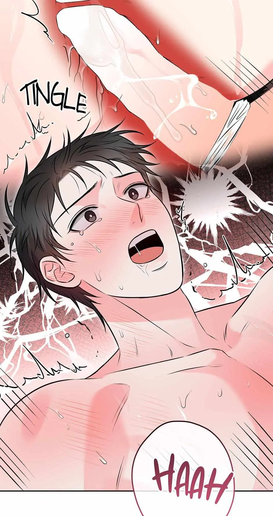 Read Long Live Hate chapter 72 image 66 on Lezhin