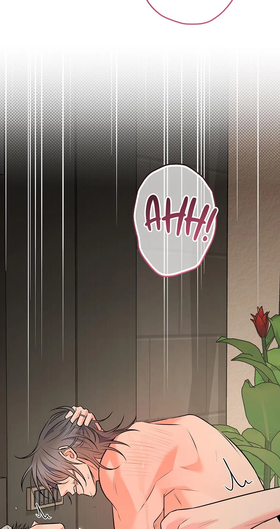 Read Long Live Hate chapter 72 image 67 on Lezhin
