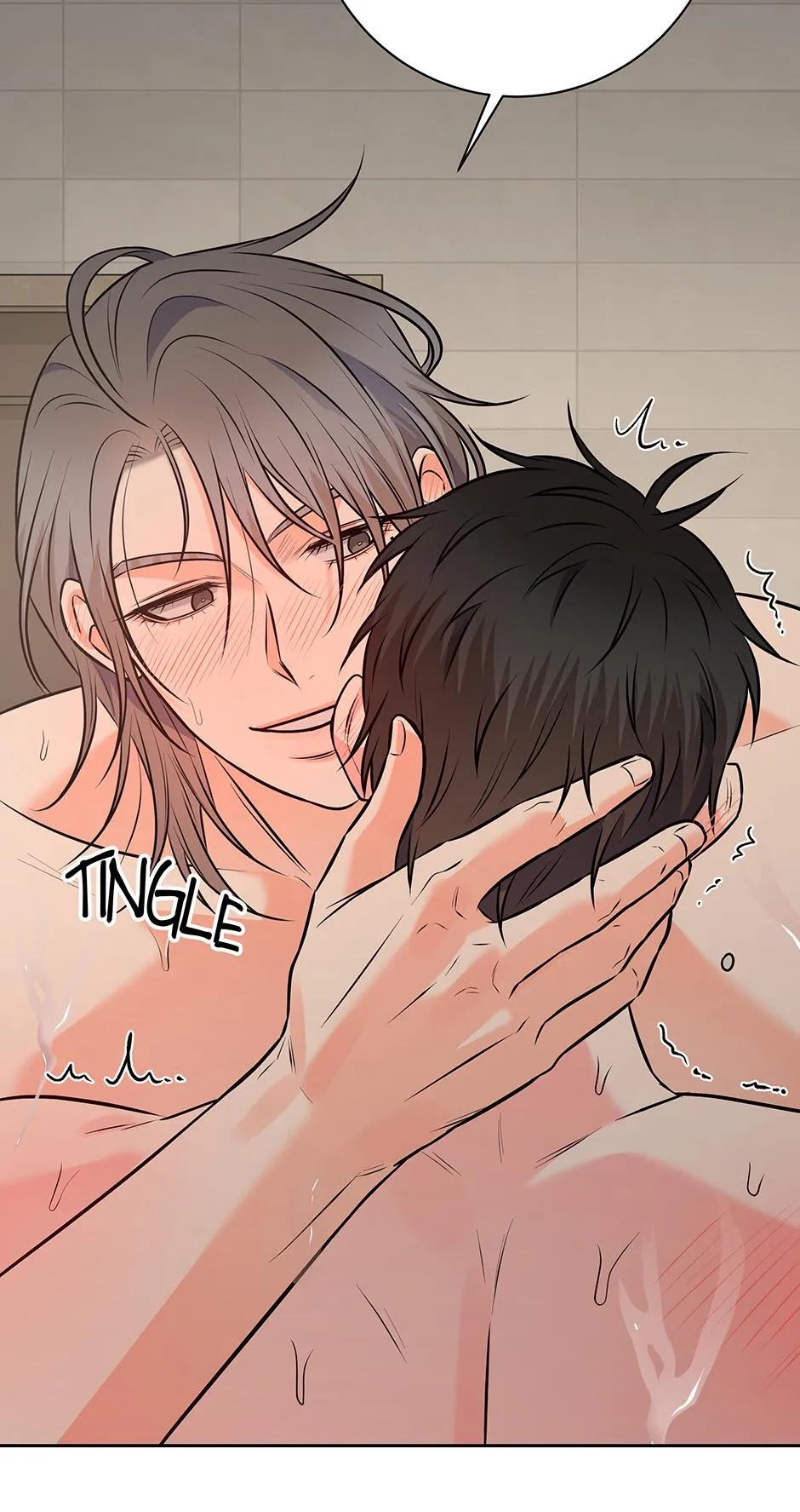 Read Long Live Hate chapter 72 image 69 on Lezhin