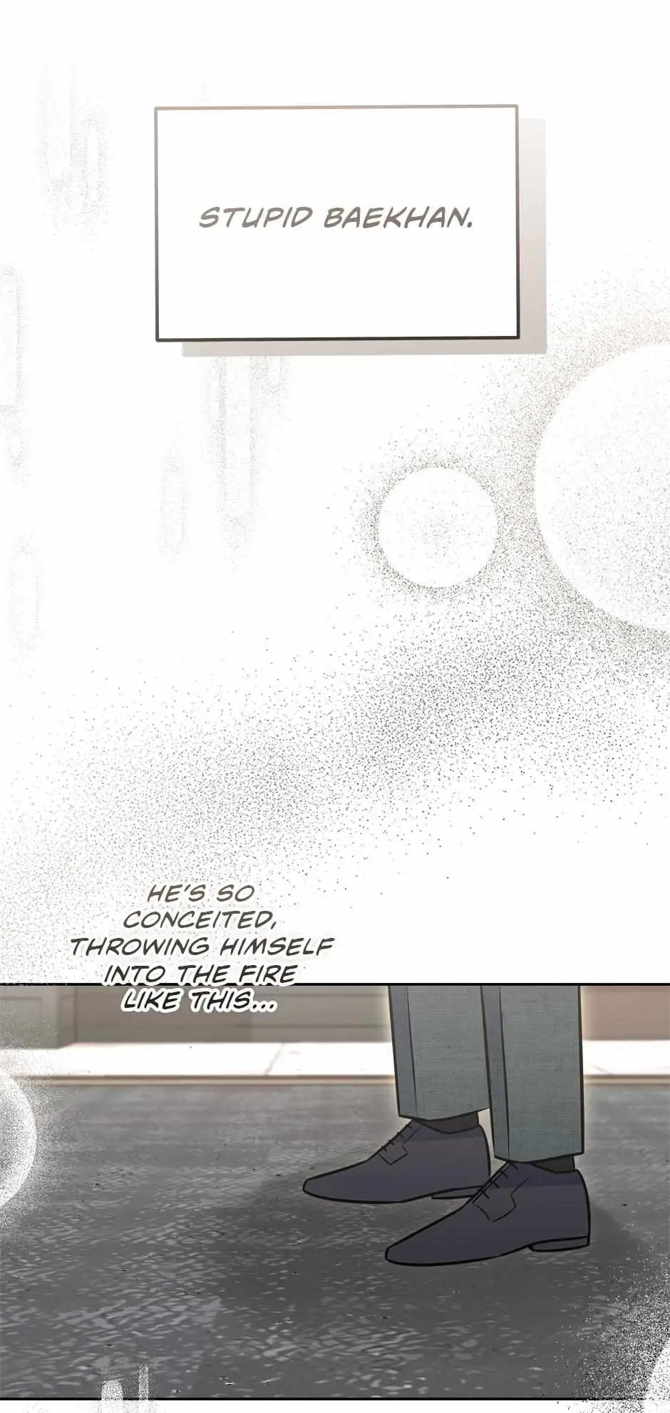 Read Long Live Hate chapter 72 image 7 on Lezhin