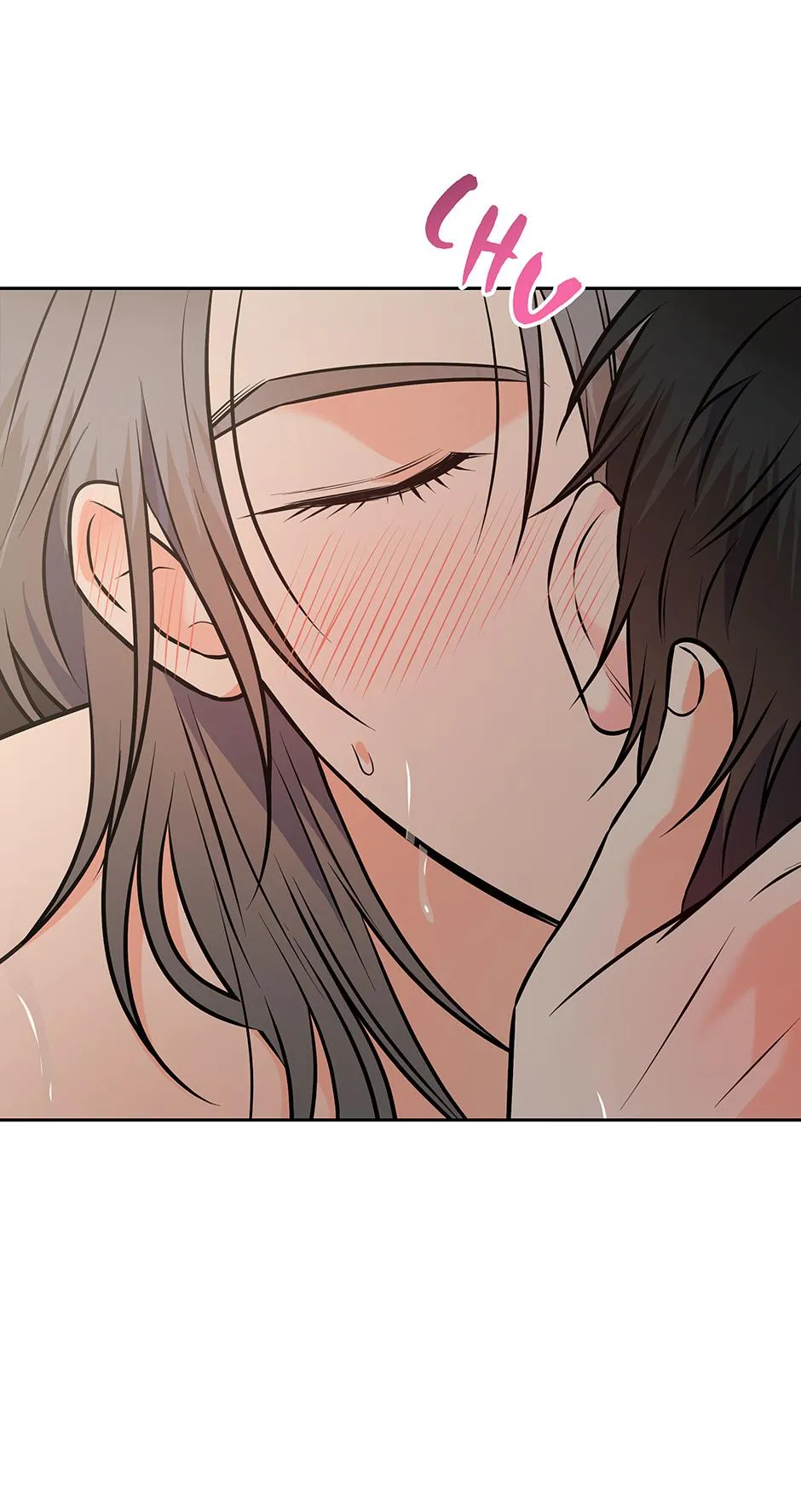 Read Long Live Hate chapter 72 image 70 on Lezhin