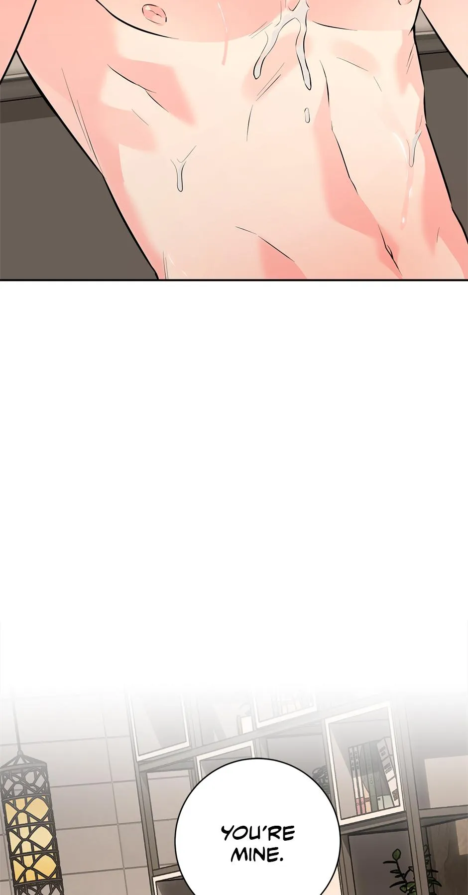 Read Long Live Hate chapter 72 image 72 on Lezhin