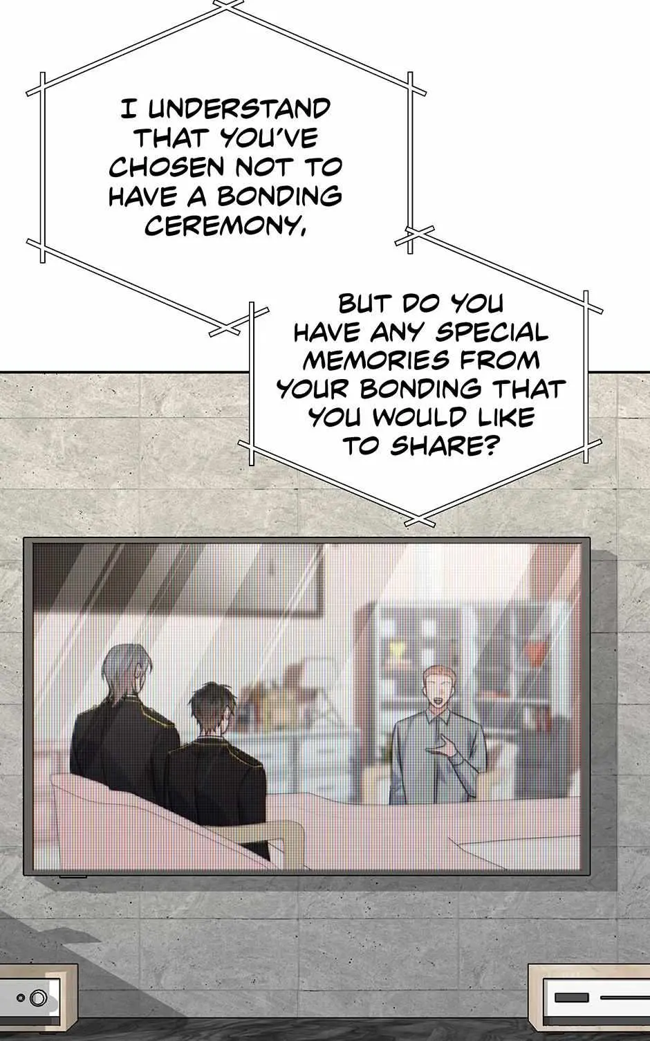 Read Long Live Hate chapter 72 image 81 on Lezhin