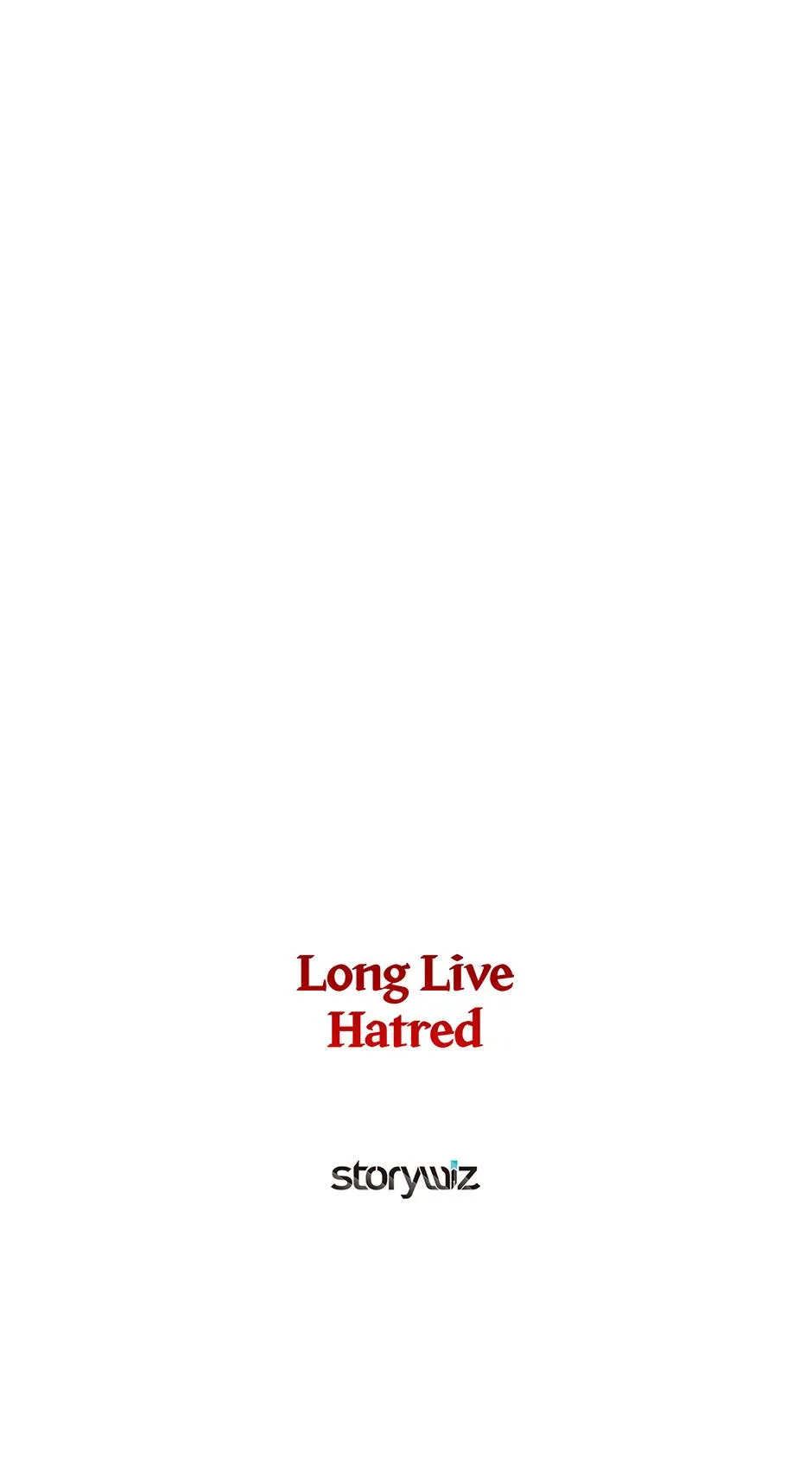 Read Long Live Hate chapter 72 image 94 on Lezhin