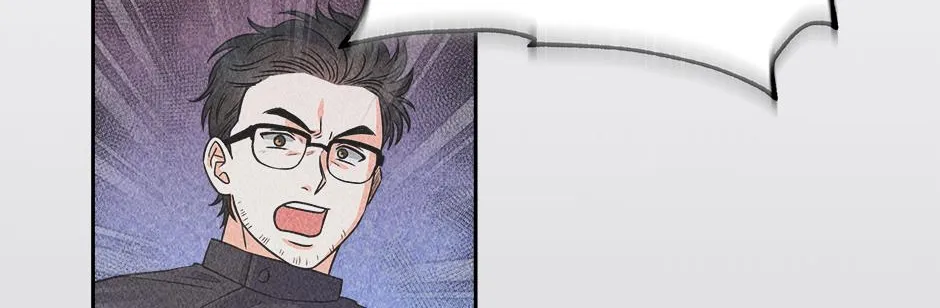 Read Long Live Hate chapter 8 image 10 on Lezhin