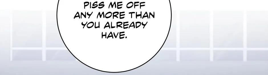 Read Long Live Hate chapter 8 image 100 on Lezhin
