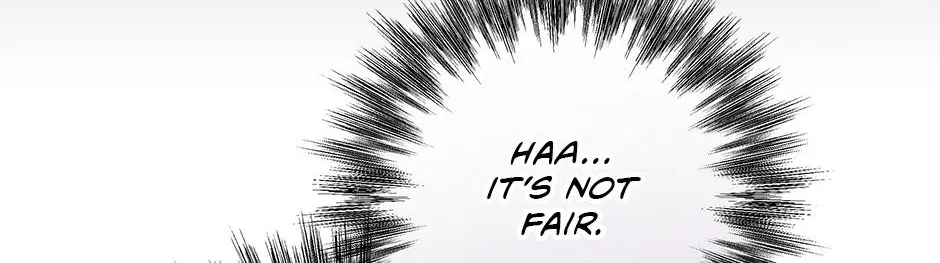 Read Long Live Hate chapter 8 image 102 on Lezhin