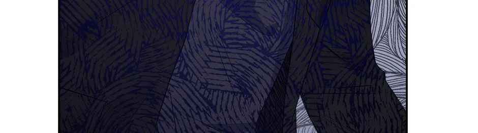 Read Long Live Hate chapter 8 image 104 on Lezhin