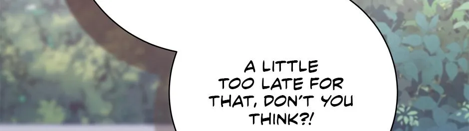 Read Long Live Hate chapter 8 image 106 on Lezhin