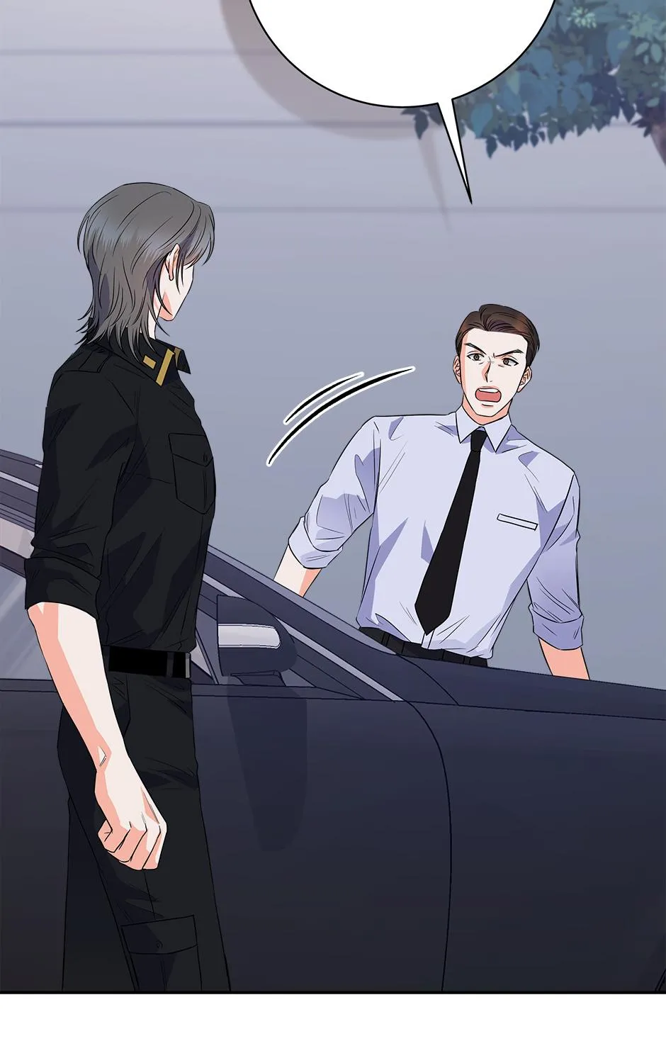 Read Long Live Hate chapter 8 image 107 on Lezhin