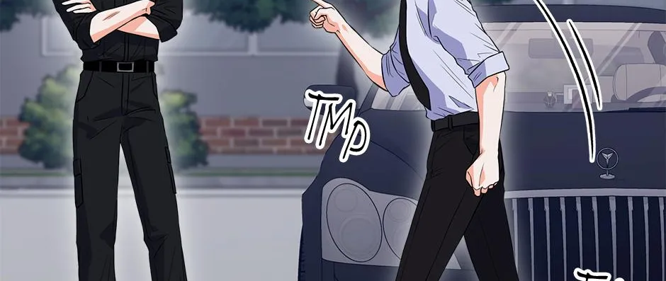 Read Long Live Hate chapter 8 image 110 on Lezhin