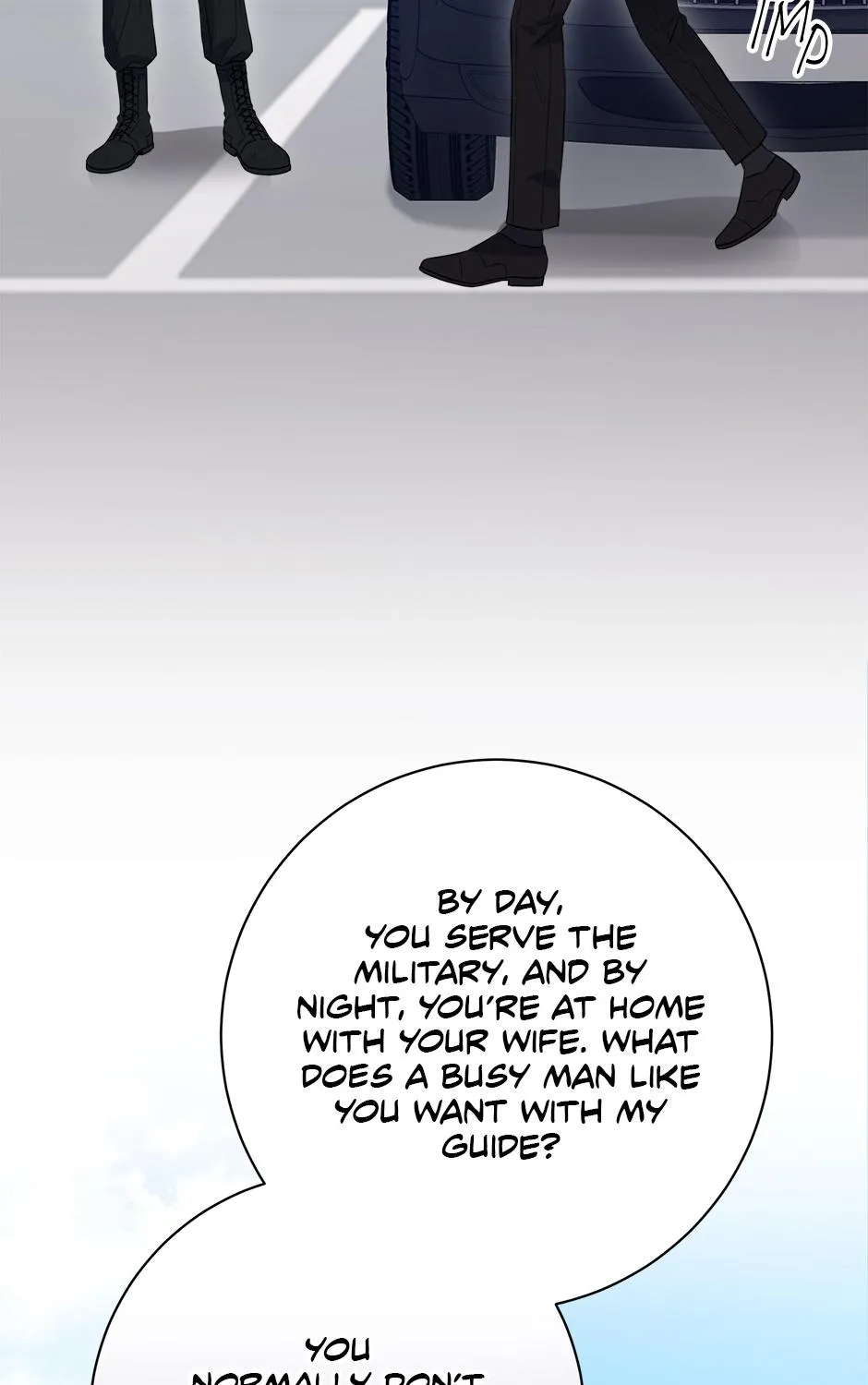Read Long Live Hate chapter 8 image 111 on Lezhin