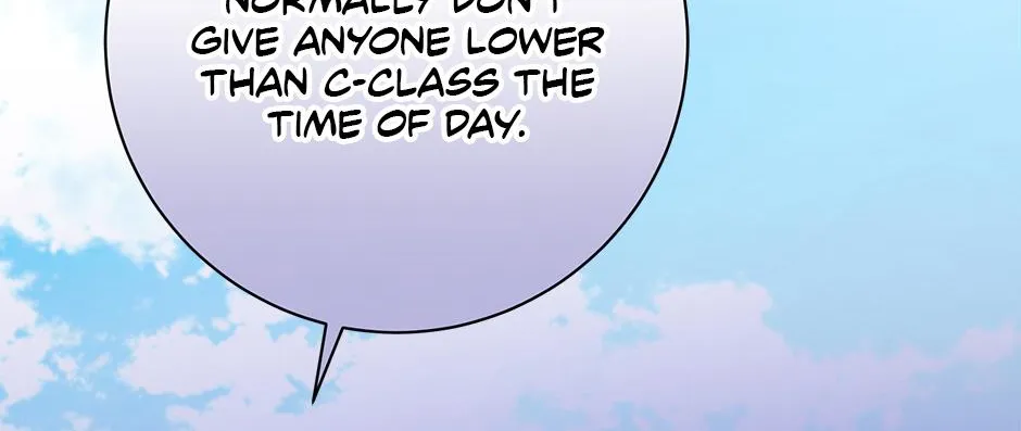 Read Long Live Hate chapter 8 image 112 on Lezhin
