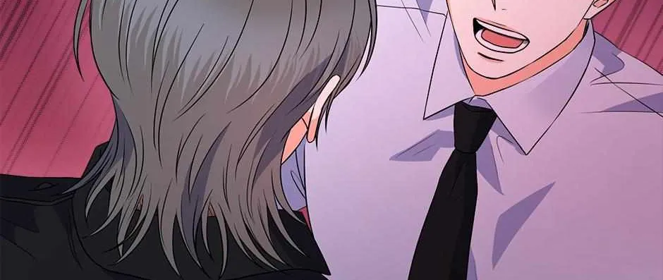 Read Long Live Hate chapter 8 image 114 on Lezhin