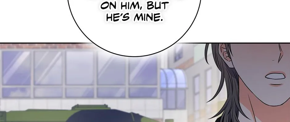 Read Long Live Hate chapter 8 image 116 on Lezhin
