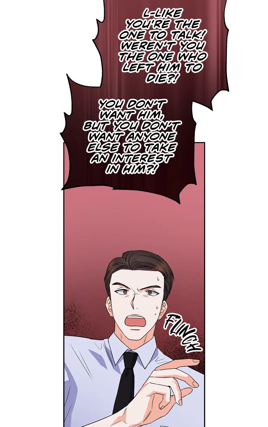 Read Long Live Hate chapter 8 image 119 on Lezhin