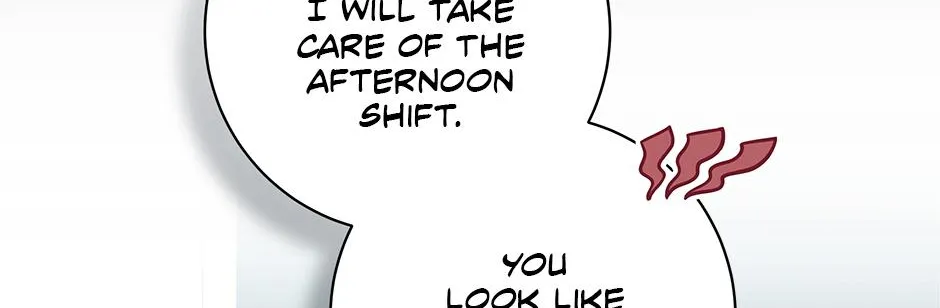 Read Long Live Hate chapter 8 image 12 on Lezhin