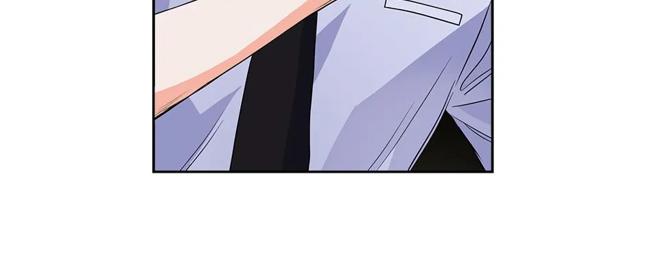 Read Long Live Hate chapter 8 image 120 on Lezhin