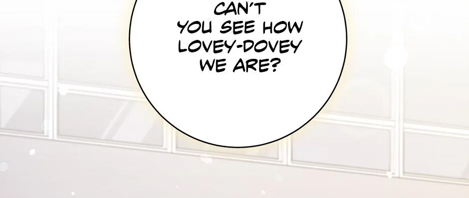 Read Long Live Hate chapter 8 image 122 on Lezhin