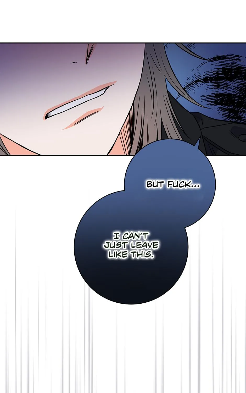 Read Long Live Hate chapter 8 image 125 on Lezhin