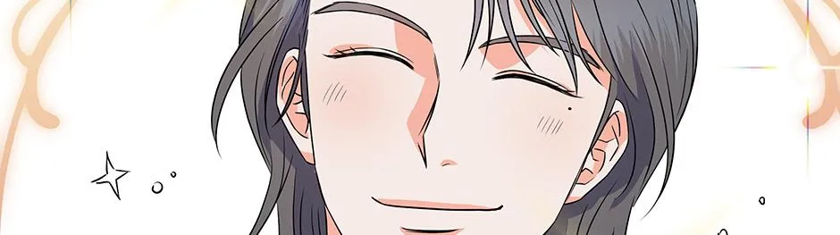 Read Long Live Hate chapter 8 image 130 on Lezhin