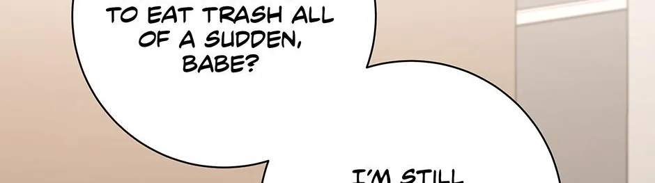 Read Long Live Hate chapter 8 image 134 on Lezhin