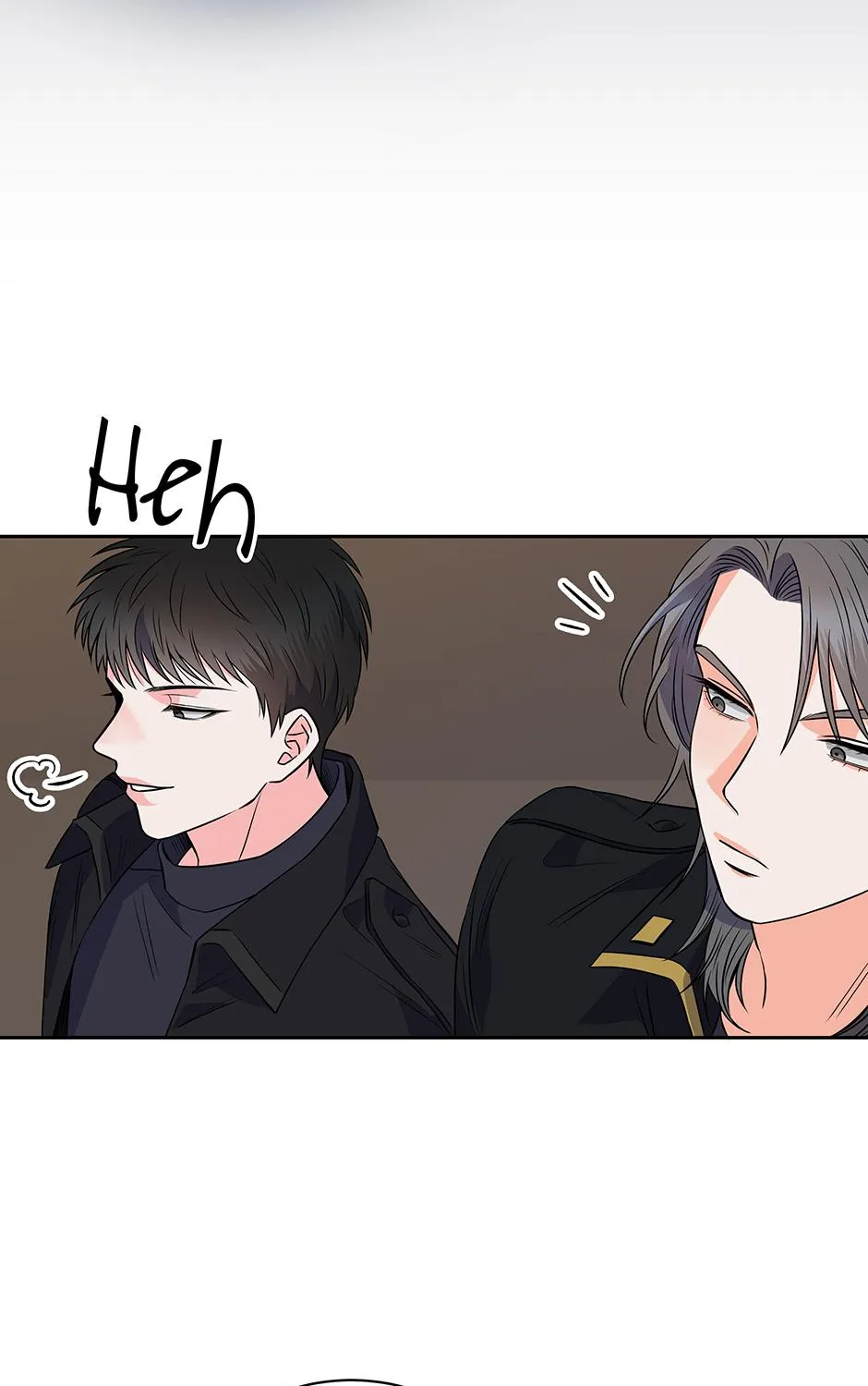 Read Long Live Hate chapter 8 image 137 on Lezhin