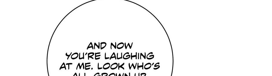 Read Long Live Hate chapter 8 image 138 on Lezhin