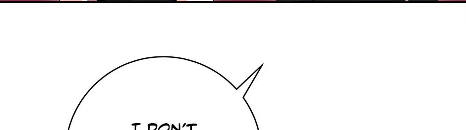 Read Long Live Hate chapter 8 image 142 on Lezhin