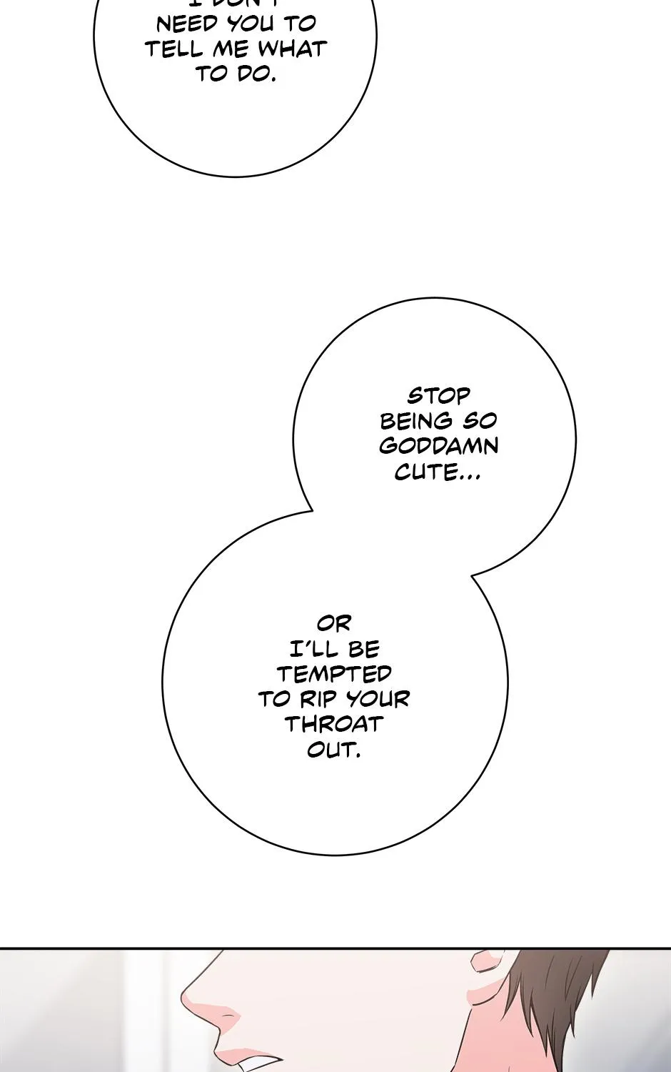 Read Long Live Hate chapter 8 image 143 on Lezhin