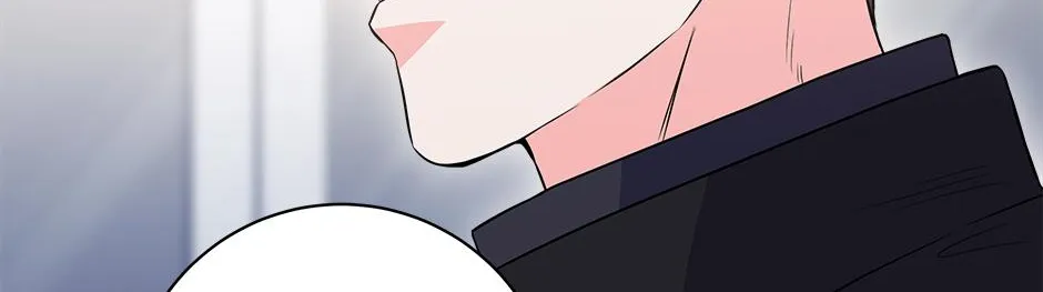 Read Long Live Hate chapter 8 image 144 on Lezhin