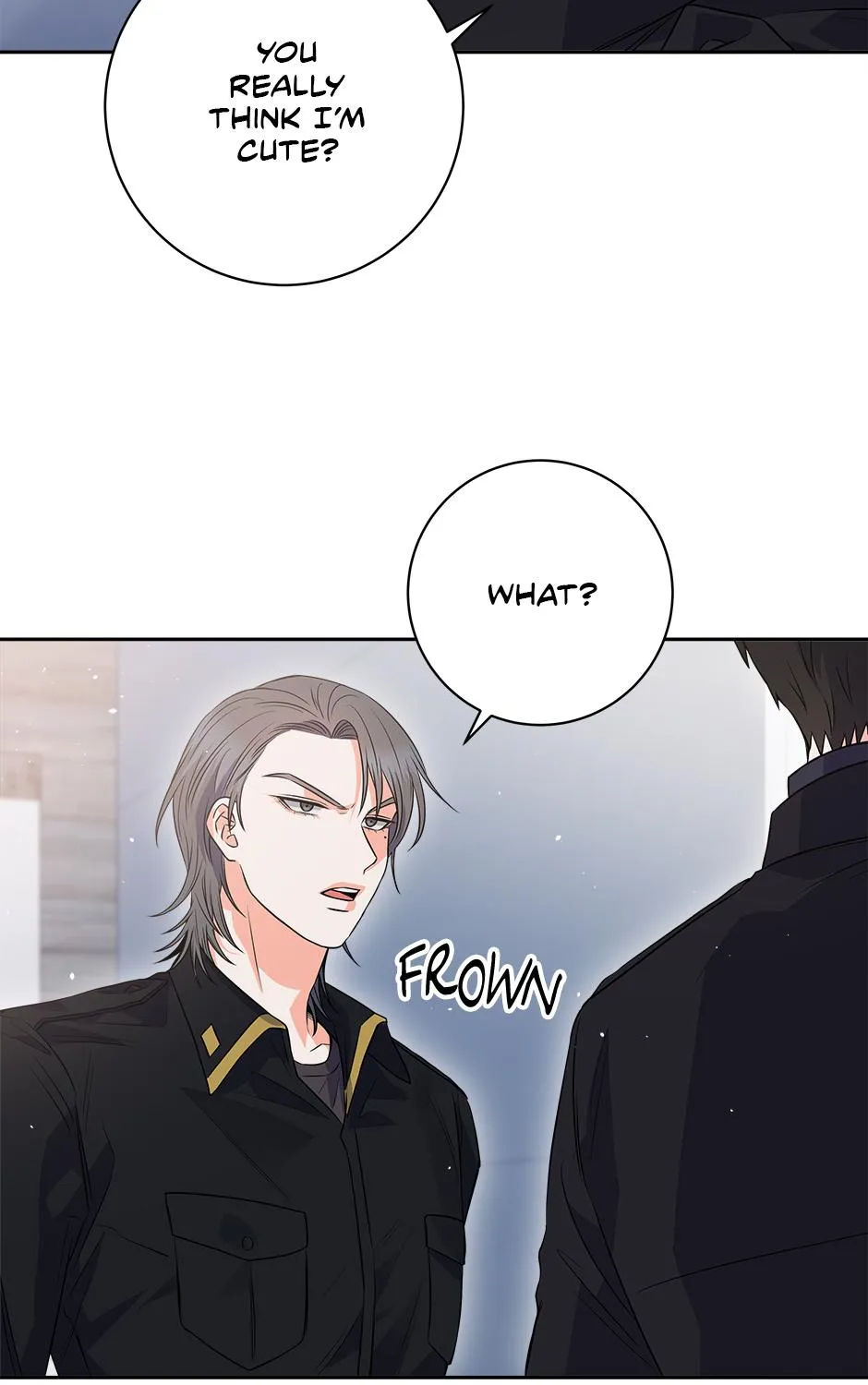 Read Long Live Hate chapter 8 image 145 on Lezhin