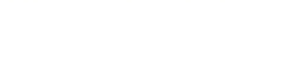 Read Long Live Hate chapter 8 image 146 on Lezhin
