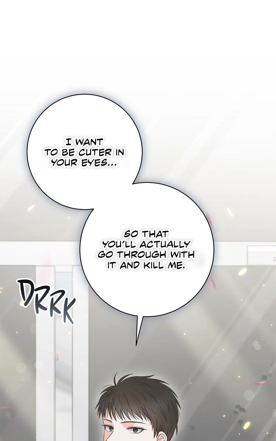 Read Long Live Hate chapter 8 image 147 on Lezhin