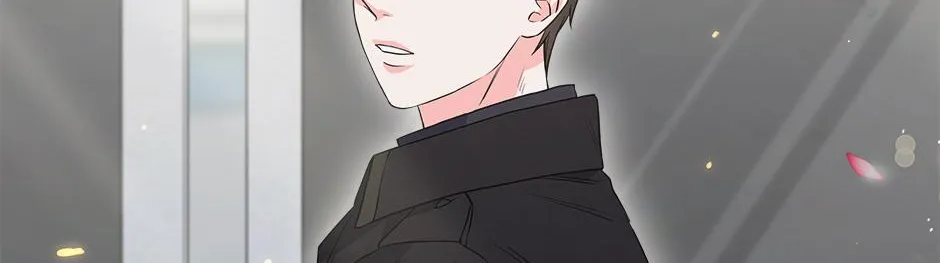 Read Long Live Hate chapter 8 image 148 on Lezhin