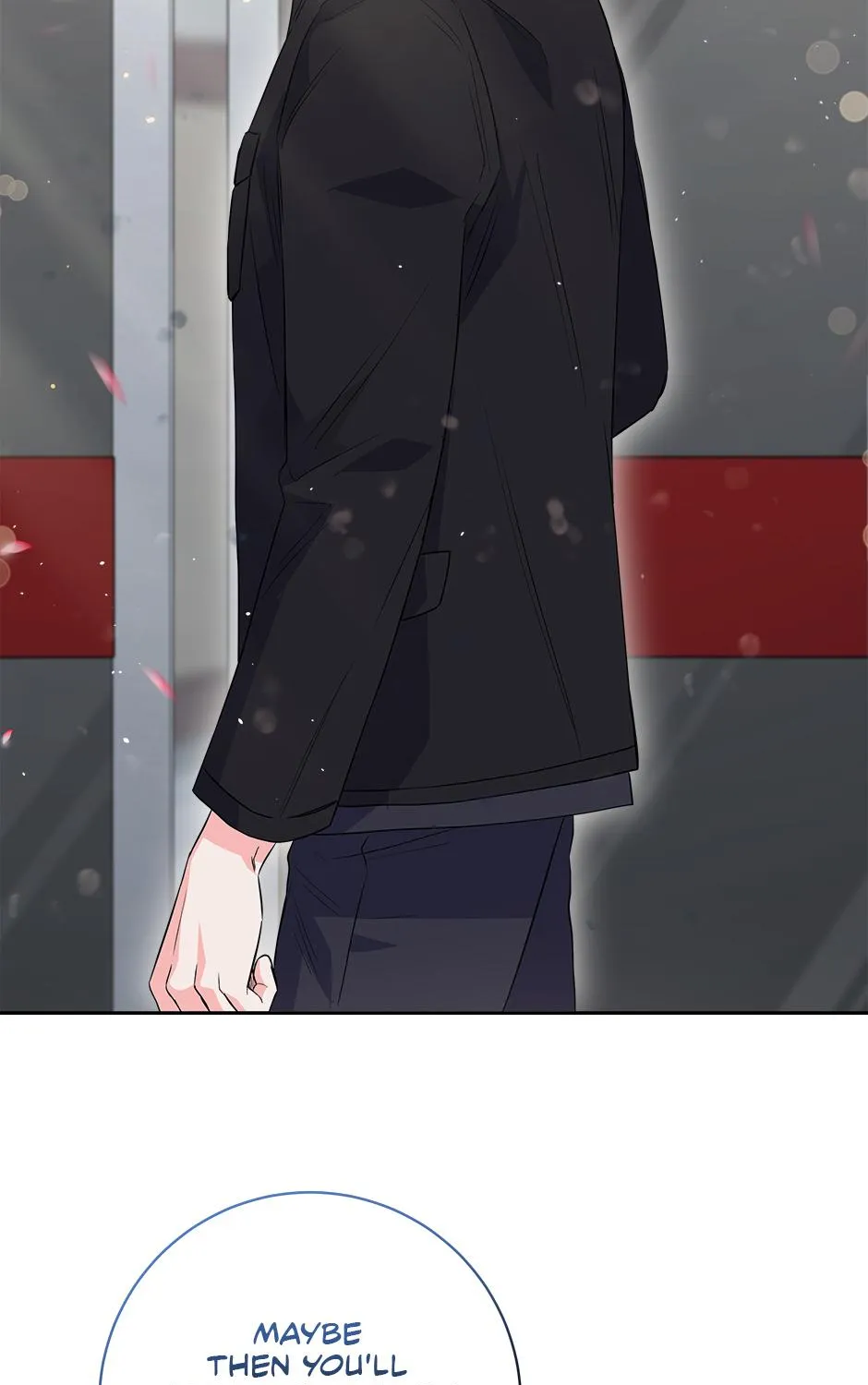 Read Long Live Hate chapter 8 image 149 on Lezhin