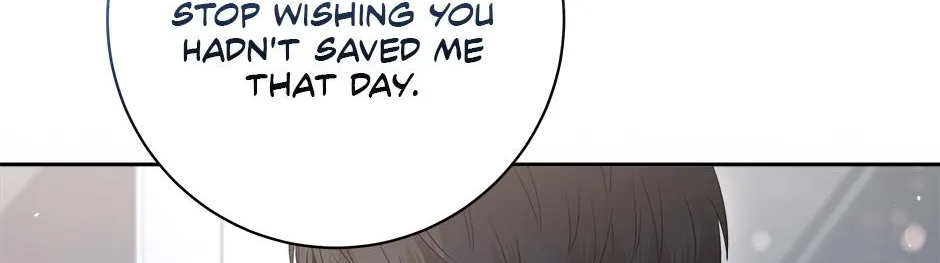 Read Long Live Hate chapter 8 image 150 on Lezhin