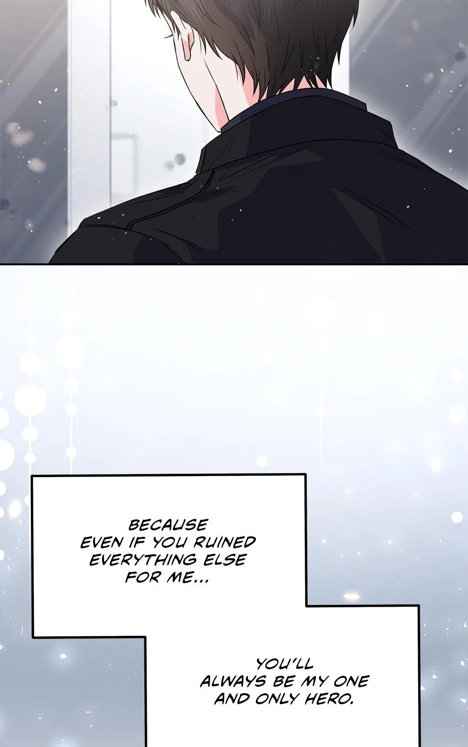 Read Long Live Hate chapter 8 image 151 on Lezhin