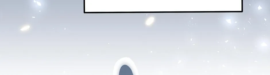 Read Long Live Hate chapter 8 image 152 on Lezhin