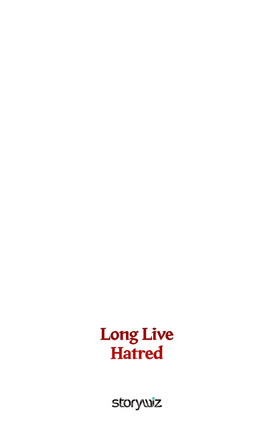 Read Long Live Hate chapter 8 image 155 on Lezhin