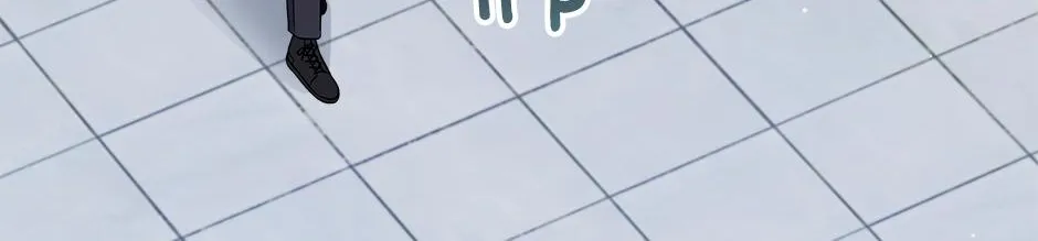 Read Long Live Hate chapter 8 image 16 on Lezhin