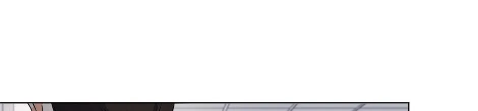 Read Long Live Hate chapter 8 image 18 on Lezhin