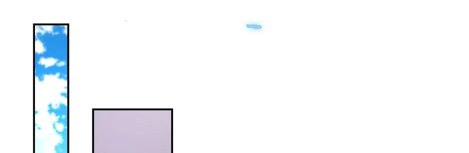 Read Long Live Hate chapter 8 image 2 on Lezhin