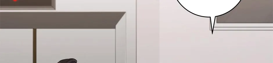 Read Long Live Hate chapter 8 image 20 on Lezhin